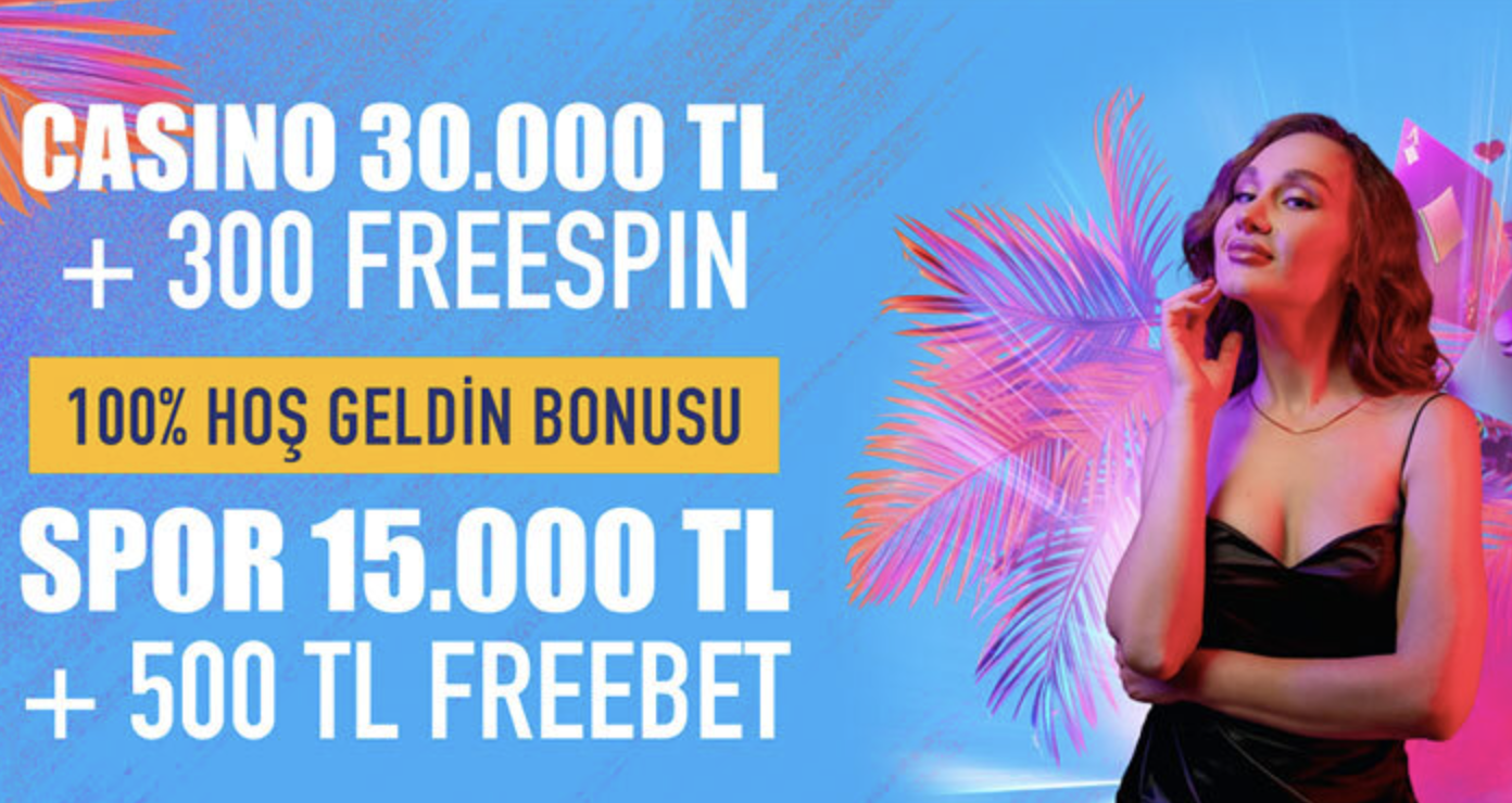 Slot makinesi ve yıldız rozeti görseli
